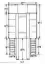 Fig. 05 - Tilty work station