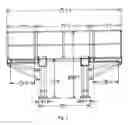 Fig. 06 - Tilty work station