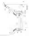 Fig. 23 - Beacon docking system with visual guidance display