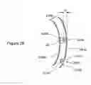 Fig. 27 - Beacon docking system with visual guidance display