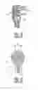 Fig. 03 - Toothbrush with resilient head section