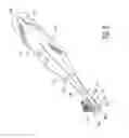 Fig. 04 - Toothbrush with resilient head section