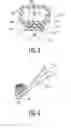 Fig. 06 - Toothbrush with resilient head section