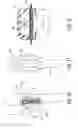 Fig. 08 - Toothbrush with resilient head section