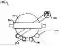 Fig. 01 - Post-CMP cleaning system