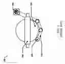 Fig. 02 - Post-CMP cleaning system