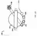 Fig. 03 - Post-CMP cleaning system