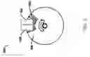 Fig. 05 - Post-CMP cleaning system