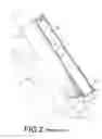 Fig. 03 - Paint pellet gun able to replace a pellet tube quickly