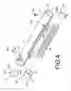 Fig. 05 - Paint pellet gun able to replace a pellet tube quickly