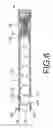 Fig. 07 - Paint pellet gun able to replace a pellet tube quickly