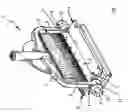 Fig. 02 - Cleaning apparatus