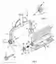 Fig. 04 - Cleaning apparatus