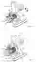 Fig. 06 - Cleaning apparatus