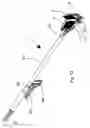 Fig. 09 - Cleaning apparatus