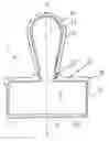 Fig. 01 - Brush assembly