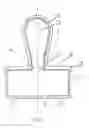 Fig. 02 - Brush assembly