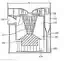 Fig. 01 - Vacuum cleaner