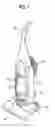 Fig. 02 - Vacuum cleaner