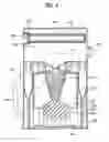 Fig. 05 - Vacuum cleaner