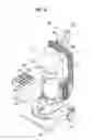 Fig. 09 - Vacuum cleaner