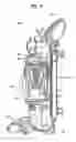 Fig. 10 - Vacuum cleaner