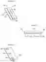 Fig. 05 - Frameless glass door hinge