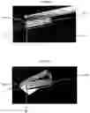 Fig. 06 - Frameless glass door hinge