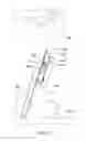 Fig. 05 - Mechanism for enabling a single hand adjusting a viewing angle of flat display