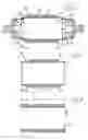 Fig. 03 - Exchangeable slip-on reinforcement for a press roller base body on spinning machine drawing frames