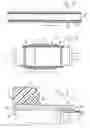 Fig. 04 - Exchangeable slip-on reinforcement for a press roller base body on spinning machine drawing frames