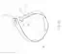 Fig. 03 - Adjustable and detachable binding device
