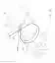Fig. 04 - Adjustable and detachable binding device