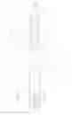 Fig. 10 - Adjustable and detachable binding device