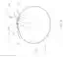 Fig. 12 - Adjustable and detachable binding device