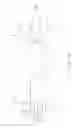 Fig. 16 - Adjustable and detachable binding device