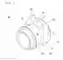 Fig. 07 - Holding structure of hose clamp