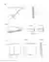 Fig. 02 - Clip for clipping sheets together