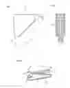 Fig. 03 - Clip for clipping sheets together