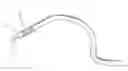 Fig. 01 - Slip-proof shoelace