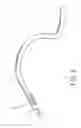 Fig. 02 - Slip-proof shoelace