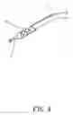 Fig. 05 - Slip-proof shoelace