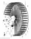 Fig. 02 - Beam winding apparatus