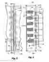 Fig. 05 - Beam winding apparatus