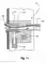 Fig. 08 - Beam winding apparatus