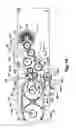 Fig. 11 - Beam winding apparatus