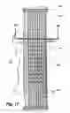 Fig. 14 - Beam winding apparatus