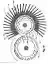 Fig. 15 - Beam winding apparatus