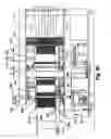 Fig. 17 - Beam winding apparatus