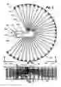 Fig. 04 - Beam winder with yarn shrink system
